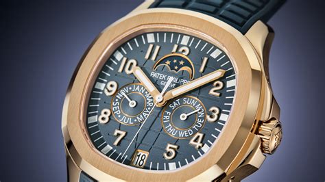 patek philippe αντιπροσωπεια αθηνα